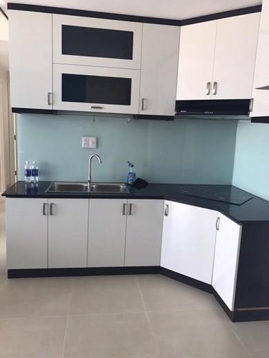 Apartment for rent D2142366 (4)